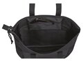 Renew AWARE™ rPET Zippered Tote 4