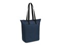 Renew AWARE™ rPET Zippered Tote 7