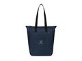 Renew AWARE™ rPET Zippered Tote 10