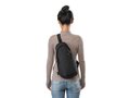 Renew AWARE™ rPET Sling Bag 3