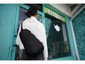 Renew AWARE™ rPET Sling Bag 7