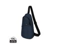 Renew AWARE™ rPET Sling Bag 9