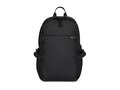 Renew AWARE™ rPET 15'' laptop backpack 1