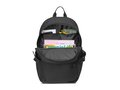 Renew AWARE™ rPET 15'' laptop backpack 2