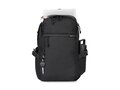 Renew AWARE™ rPET 15'' laptop backpack 3