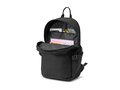 Renew AWARE™ rPET 15'' laptop backpack 4