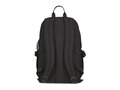 Renew AWARE™ rPET 15'' laptop backpack 5