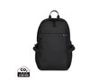Renew AWARE™ rPET 15'' laptop backpack