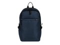 Renew AWARE™ rPET 15'' laptop backpack 8