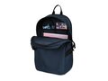 Renew AWARE™ rPET 15'' laptop backpack 9