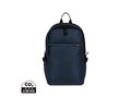 Renew AWARE™ rPET 15'' laptop backpack 7