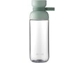 Mepal Vita 500 ml tritan water bottle 3