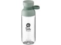 Mepal Vita 500 ml tritan water bottle 2