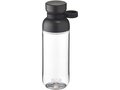 Mepal Vita 500 ml tritan water bottle 5