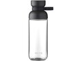 Mepal Vita 500 ml tritan water bottle 7