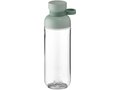 Mepal Vita 700 ml tritan water bottle