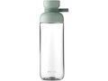 Mepal Vita 700 ml tritan water bottle 3