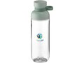 Mepal Vita 700 ml tritan water bottle 2