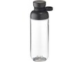 Mepal Vita 700 ml tritan water bottle 7
