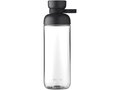Mepal Vita 700 ml tritan water bottle 9