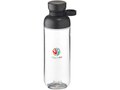 Mepal Vita 700 ml tritan water bottle 8