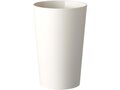 Mepal Pro 300 ml coffee cup