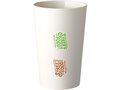 Mepal Pro 300 ml coffee cup 2