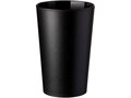 Mepal Pro 300 ml coffee cup 9