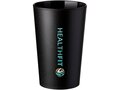 Mepal Pro 300 ml coffee cup 10