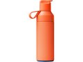 Ocean Bottle GO 500 ml insulated water bottle 2