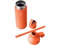 Ocean Bottle GO 500 ml insulated water bottle 3