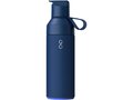 Ocean Bottle GO 500 ml insulated water bottle