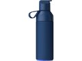 Ocean Bottle GO 500 ml insulated water bottle 7