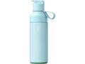 Ocean Bottle GO 500 ml insulated water bottle 10