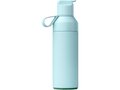 Ocean Bottle GO 500 ml insulated water bottle 12