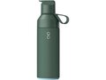 Ocean Bottle GO 500 ml insulated water bottle 15
