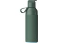 Ocean Bottle GO 500 ml insulated water bottle 17
