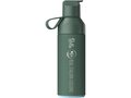 Ocean Bottle GO 500 ml insulated water bottle 16