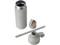 Ocean Bottle GO 500 ml insulated water bottle 23