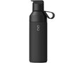 Ocean Bottle GO 500 ml insulated water bottle 25