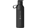 Ocean Bottle GO 500 ml insulated water bottle 26
