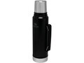 Stanley Classic 1000 ml bottle 5