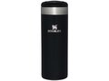 Stanley 470 ml AeroLight™ transit tumbler 6