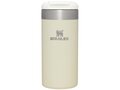 Stanley 350 ml AeroLight™ transit tumbler 2
