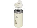 Stanley 350 ml AeroLight™ transit tumbler 1