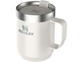 Stanley Everyday 236 ml camp mug
