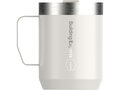 Stanley Everyday 236 ml camp mug 1