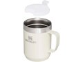 Stanley Everyday 236 ml camp mug 3