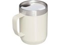Stanley Everyday 236 ml camp mug 4