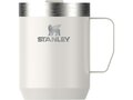 Stanley Everyday 236 ml camp mug 2